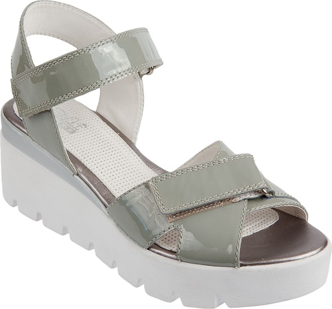 女凉鞋BETTY 900002