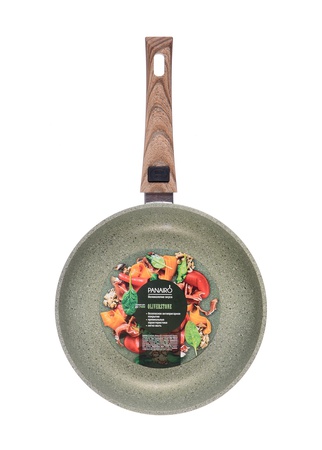 Купить посуду оптом от производителя - ищем Партнеров