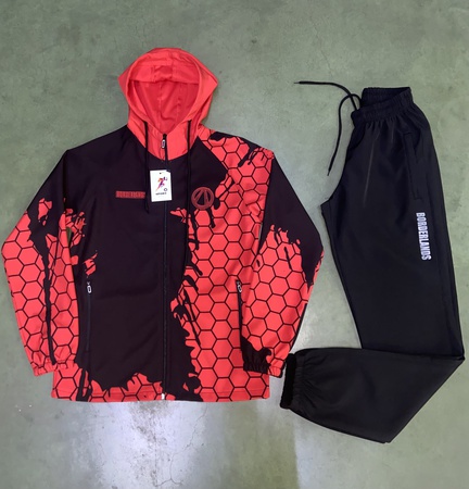 Мужские спортивные костюмы/ трико