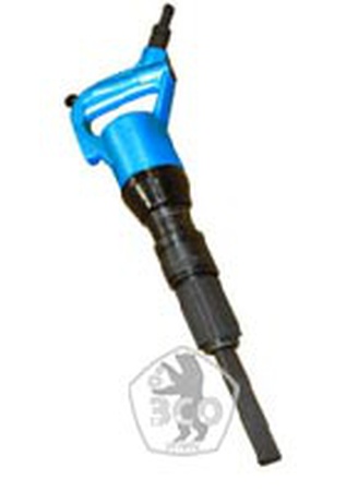 مطارق التقطيع