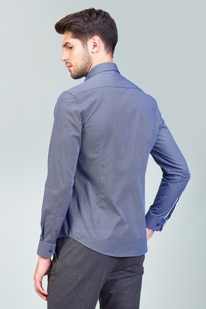 AVVA Москва сорочки хлопок!