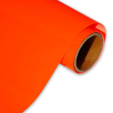 HTV Perfect Press PU-Wärmeübertragungsvinyl Eisen auf Vinyl-T-Shirt Vinyl