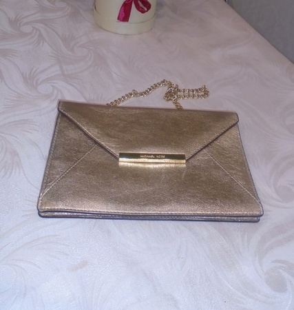 European brands of handbags