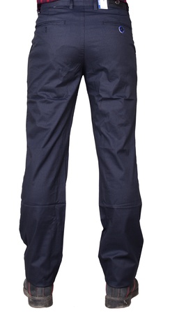 Молодежные брюки_PKAS_