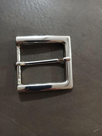 Мужские и Женские ремни ручной работы из Итальянской кожи.