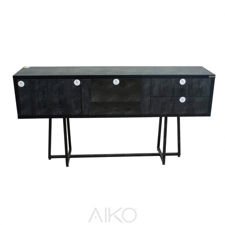 TV sehpası AIKO MILLE