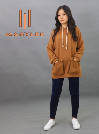 Toptan Satış Tişört