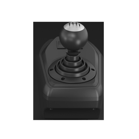 ЛУЧШИЙ игровой гоночный руль PXN V9, 900-градусная вибрация, симулятор вождения для ПК, рулевое колесо для Xbox, ps4, переключателя, ПК