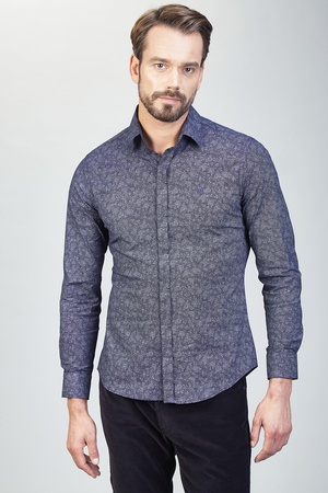 AVVA Москва сорочки хлопок!