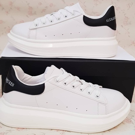 Bayan ayakkabıları, fabrika kalitesi, 600 ruble toptan satış, minimum sipariş: 2 sıra, yani 12 çift