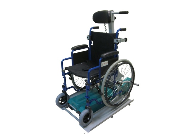 Merdiven tırtıl kaldırma Barları UGP-130