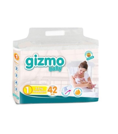 Her şey toptan pahalı değil