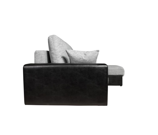 Угловой диван Гамбург