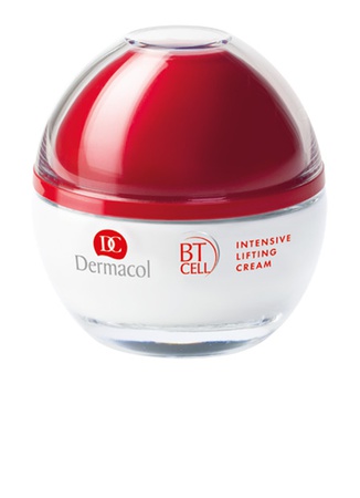 BT CELL INTENSIVE LIFTING CREAM