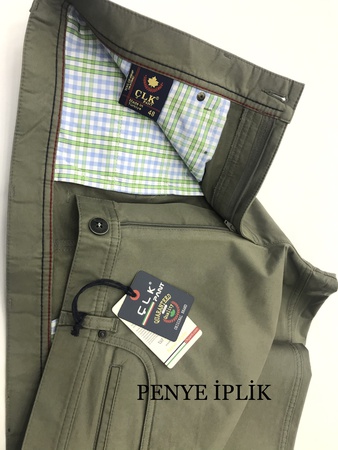 PAMUK LYCRA BEŞCEP FİLETOLU ( 420 )