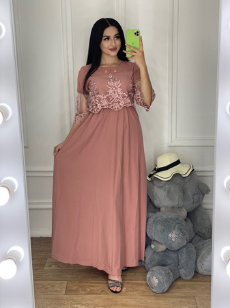 Women's underwear and clothing