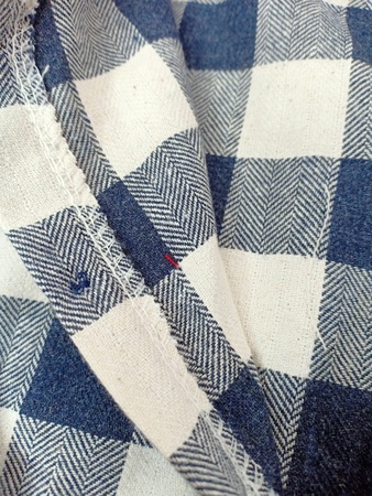 Детский трикотаж