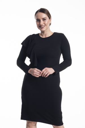 ПЕРЕДНЯЯ ЗАДНЯЯ ФУТБОЛЬНАЯ ПЛАТЬЯ