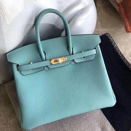 Люкс копии женских сумок, часов, аксессуаров