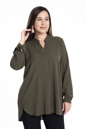 Размеры Размеры Блузка