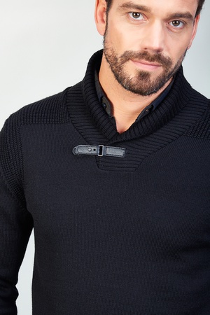 AVVA Москва трикотаж !