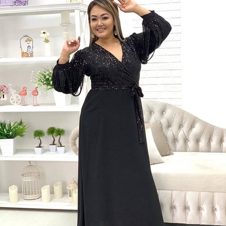 Женские платья