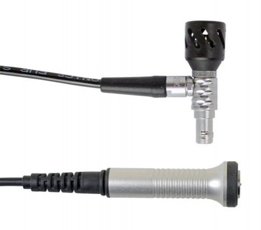 Преобразователи серии ДКУ