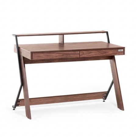 Стол письменный AIKO LIGHT