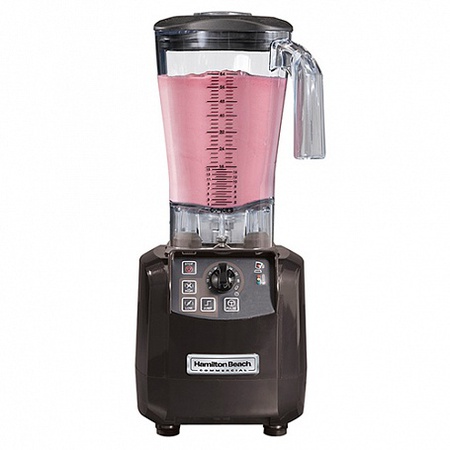 Blender Hamilton Beach HBH650-SE