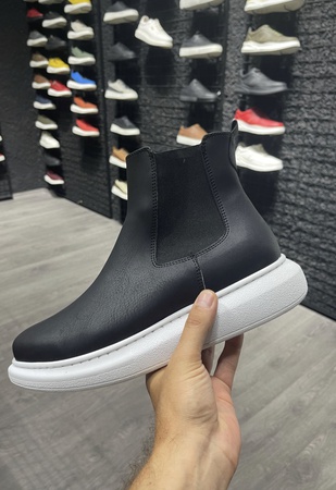 Xrm150 - обувь оригинал