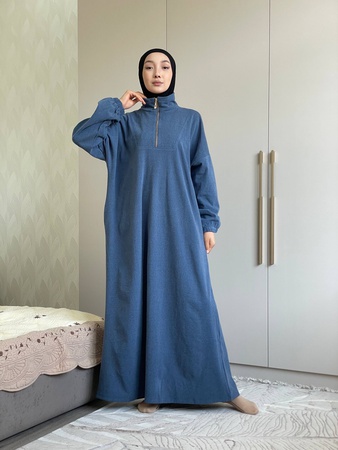 Платье Кашемир