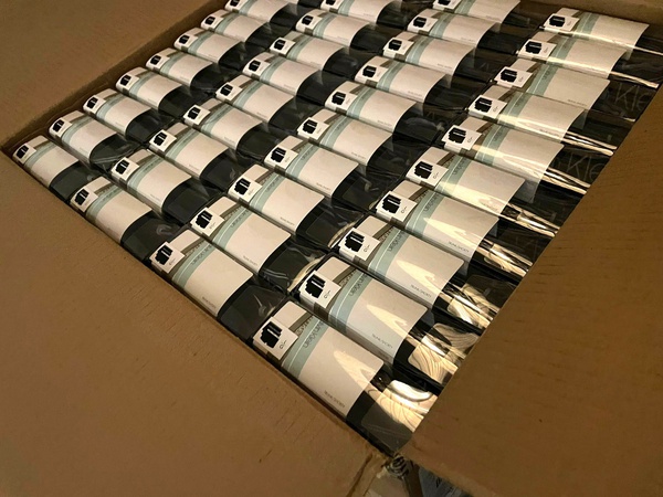 Мужские трусы, мужские футболки