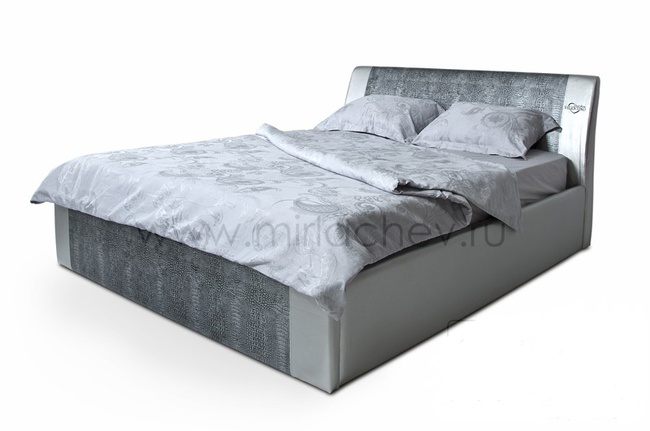 ​Кровать Валентино-1