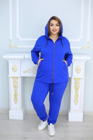 Костюм №9440