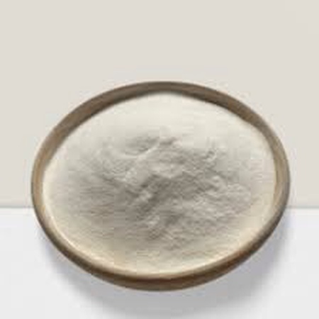 Гуммиара́бик