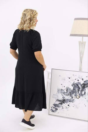 Платье вечернее праздничное нарядное летнее