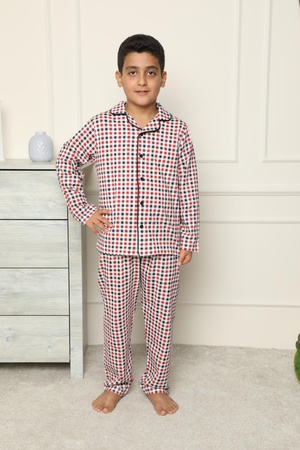 Children's Pajamas