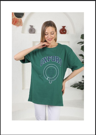 Женская, Мужская и Детская одежда