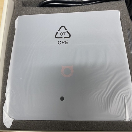 HNT için Kullanılmayan Bobcat Miner 300 (US915) Helyum Hotspot için Toptan Tedarikçi