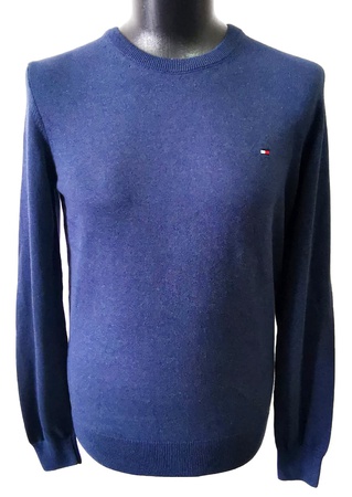 Свитшот мужской