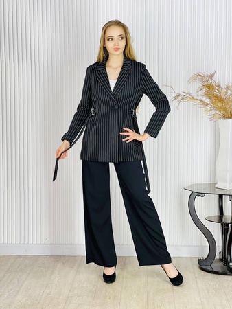 Пиджак женский