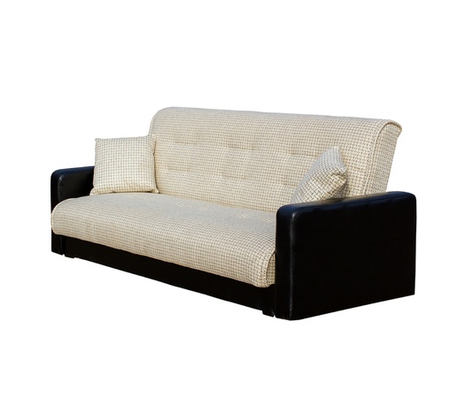 Диван Лондон