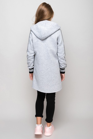 Kız çocuk hırka &quot;BH-9&quot;