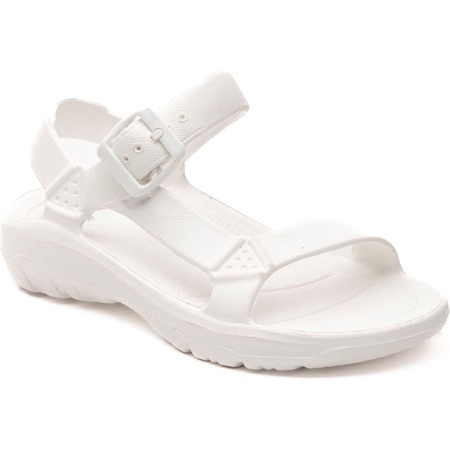 Оптом Сандалии Для Девочек 31-35 EU