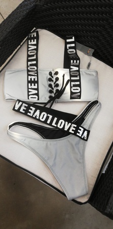 Бренды из италии