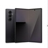 Buy Samsung Galaxy Z Fold 7 512GB Just at $899