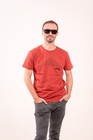 T-Shirt, Hoodies, Pijama, Külot, Şort