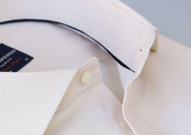 Мужские рубашки