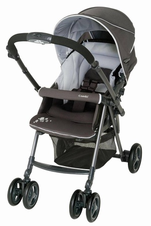 коляски, авто кресла, сумки