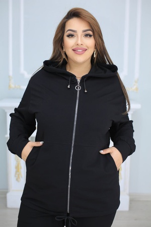 Костюм №9440